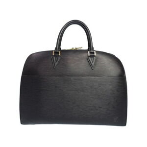 Louis Vuitton Epi Sorbonne Business Bag